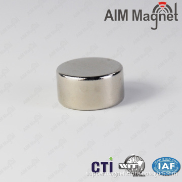 n52 neodymium magnet motor